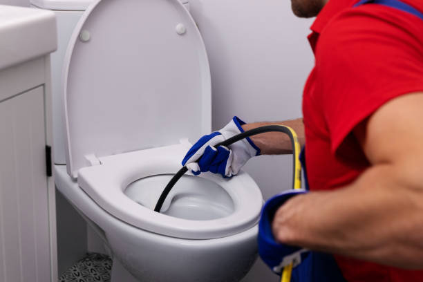 Best Septic Systems  in Cuyahoga Falls, OH