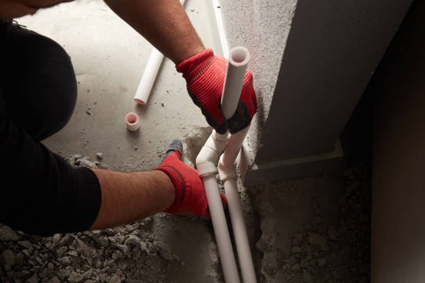 Best Same-Day Plumbing Service  in Cuyahoga Falls, OH