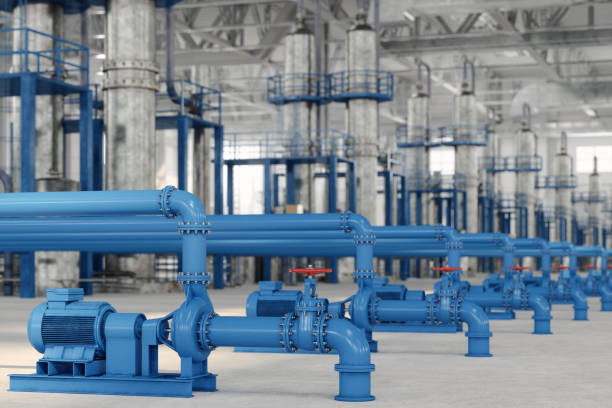 Clogged Drain Plumber in Cuyahoga Falls, OH