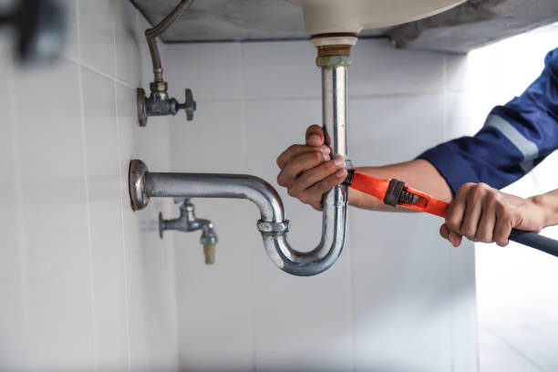 Best 24-Hour Plumber Near Me  in Cuyahoga Falls, OH
