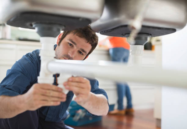 Best Boilers & Radiators  in Cuyahoga Falls, OH